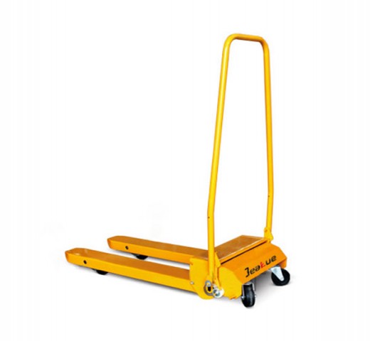 簡易輕型手動(dòng)搬運(yùn)車