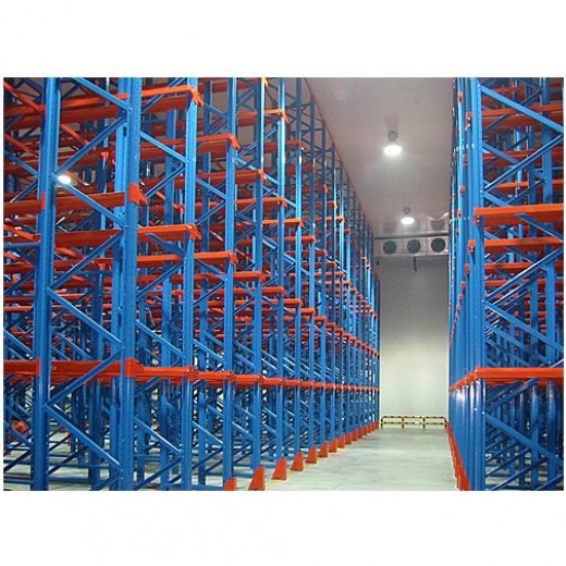 駛?cè)胧截浖?JK8007)