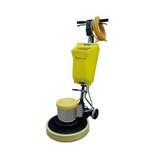 多功能刷地機(jī)