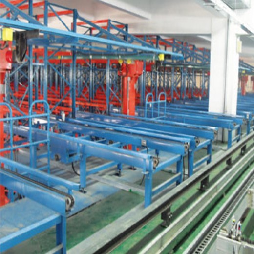 鏈?zhǔn)捷斔蜋C