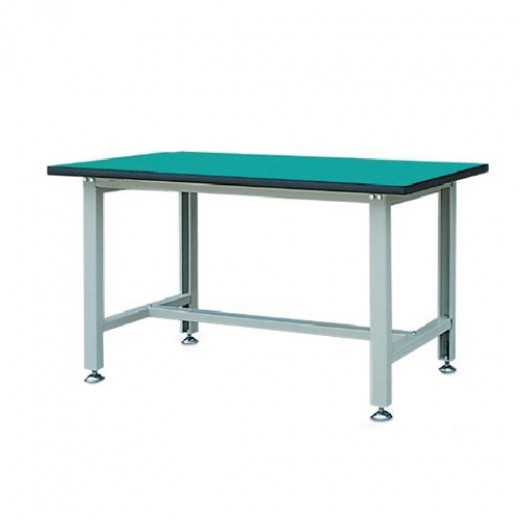 標準輕型工作桌