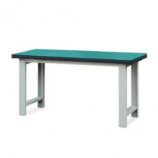 標準重型工作桌