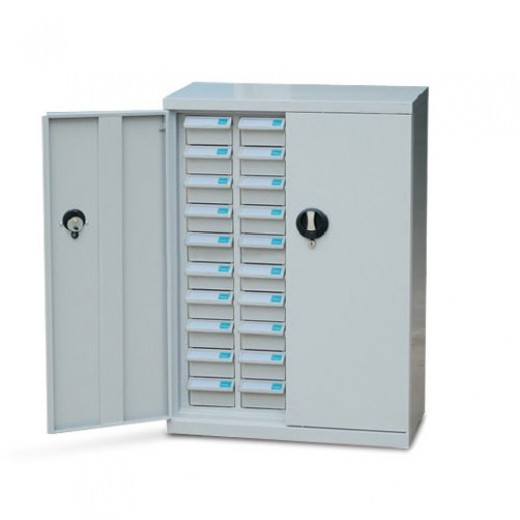 加門型零件箱(2)