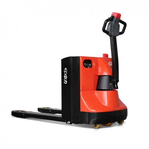 EPT20-20WA/EPT25-WA 2.0/2.5噸電動(dòng)搬運(yùn)車
