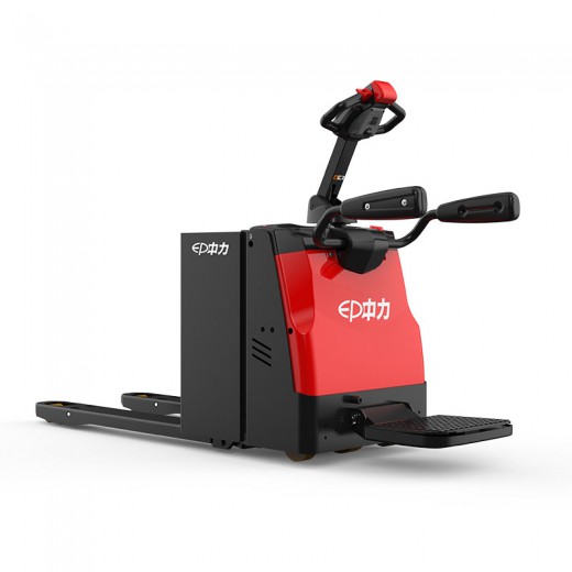 RPA201 2.0噸電動(dòng)搬運(yùn)車