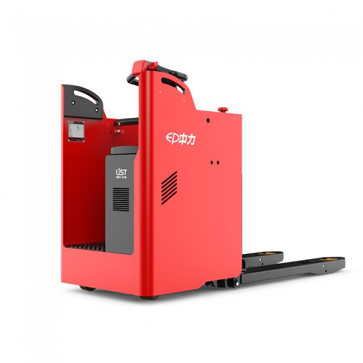 EPT20-SR 2.0噸電動(dòng)搬運(yùn)車 中力變金剛