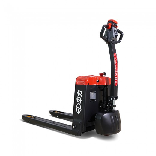EPA205Z 2.0噸電動(dòng)搬運(yùn)車(chē)
