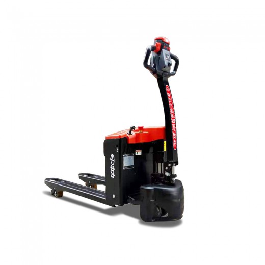 EPT20-15ET2V 1.5噸電動(dòng)搬運(yùn)車(chē)