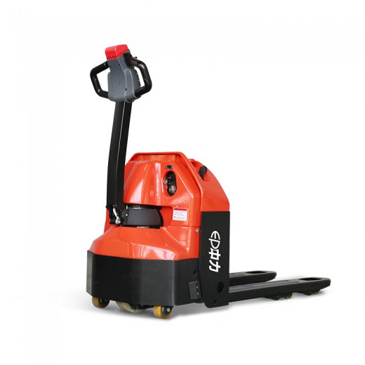 EPT20-18EA 1.8噸電動(dòng)搬運(yùn)車(chē)