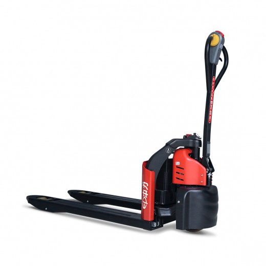 EPT12-EZX 1.2噸電動(dòng)搬運(yùn)車(chē) 中力微金剛