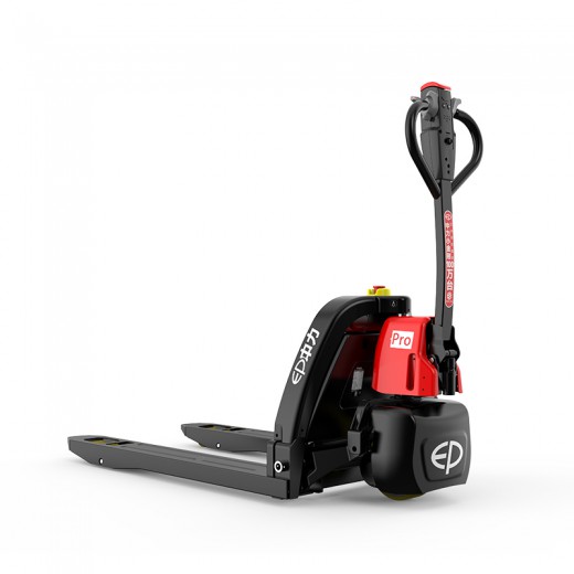 EPT15-EZ 1.5噸電動(dòng)搬運(yùn)車(chē)