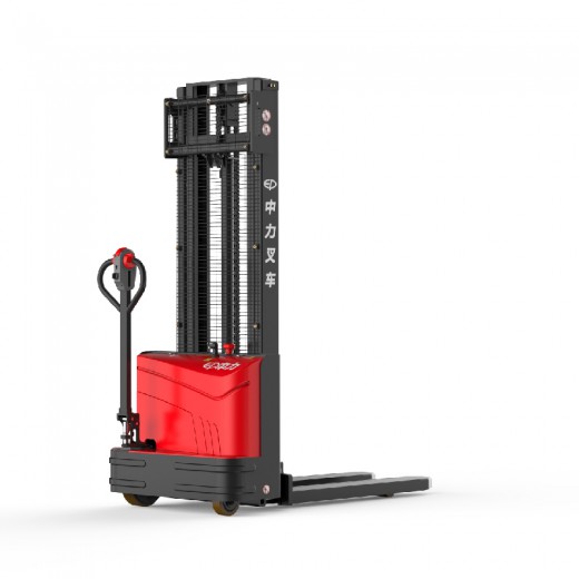 DS2 1.5噸電動(dòng)堆高車