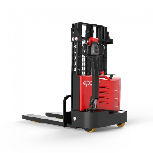 EST202  2.0噸電動(dòng)堆高車