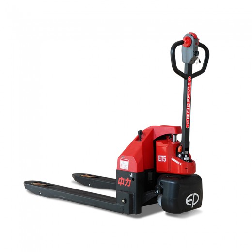 EPT20-15ET5 1.5噸電動(dòng)搬運(yùn)車(chē)